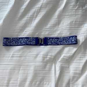 Lululemon Belt